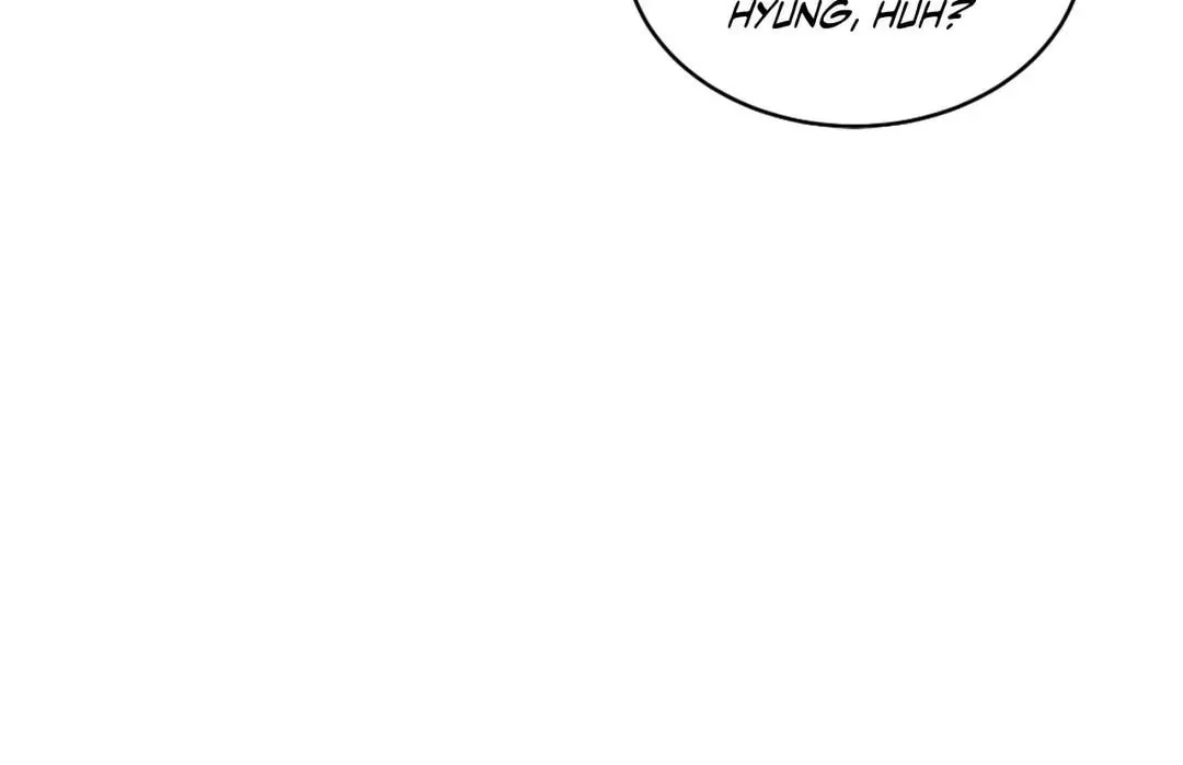 Low Tide in Twilight Chapter 96 page 165 - 