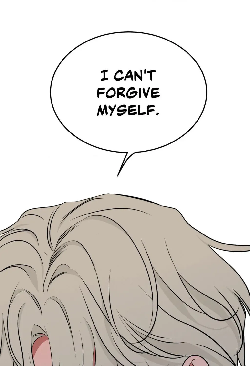 Low Tide in Twilight Chapter 96 page 166 - 