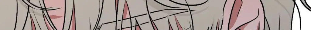 Low Tide in Twilight Chapter 96 page 167 - 
