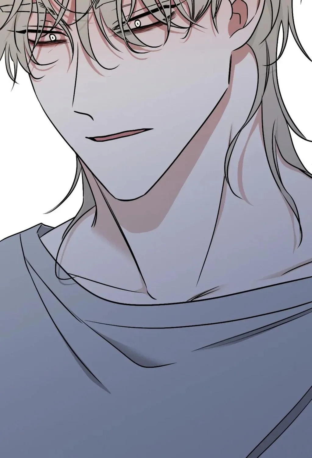 Low Tide in Twilight Chapter 96 page 168 - 