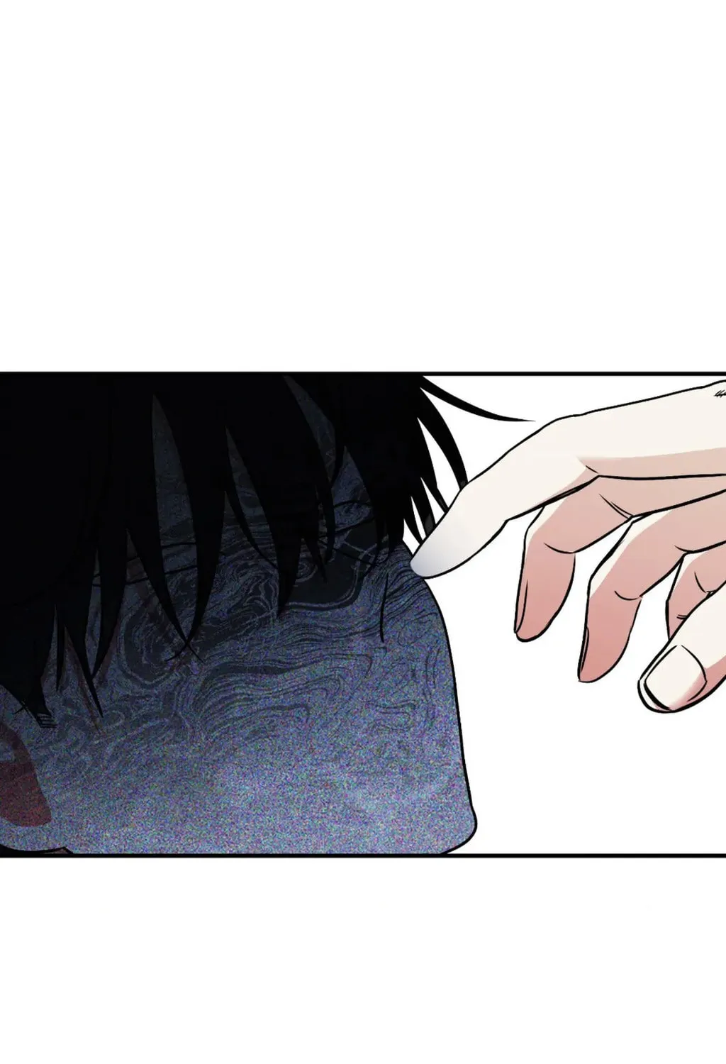 Low Tide in Twilight Chapter 96 page 170 - 