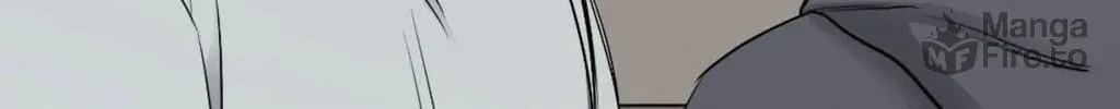 Low Tide in Twilight Chapter 96 page 18 - 