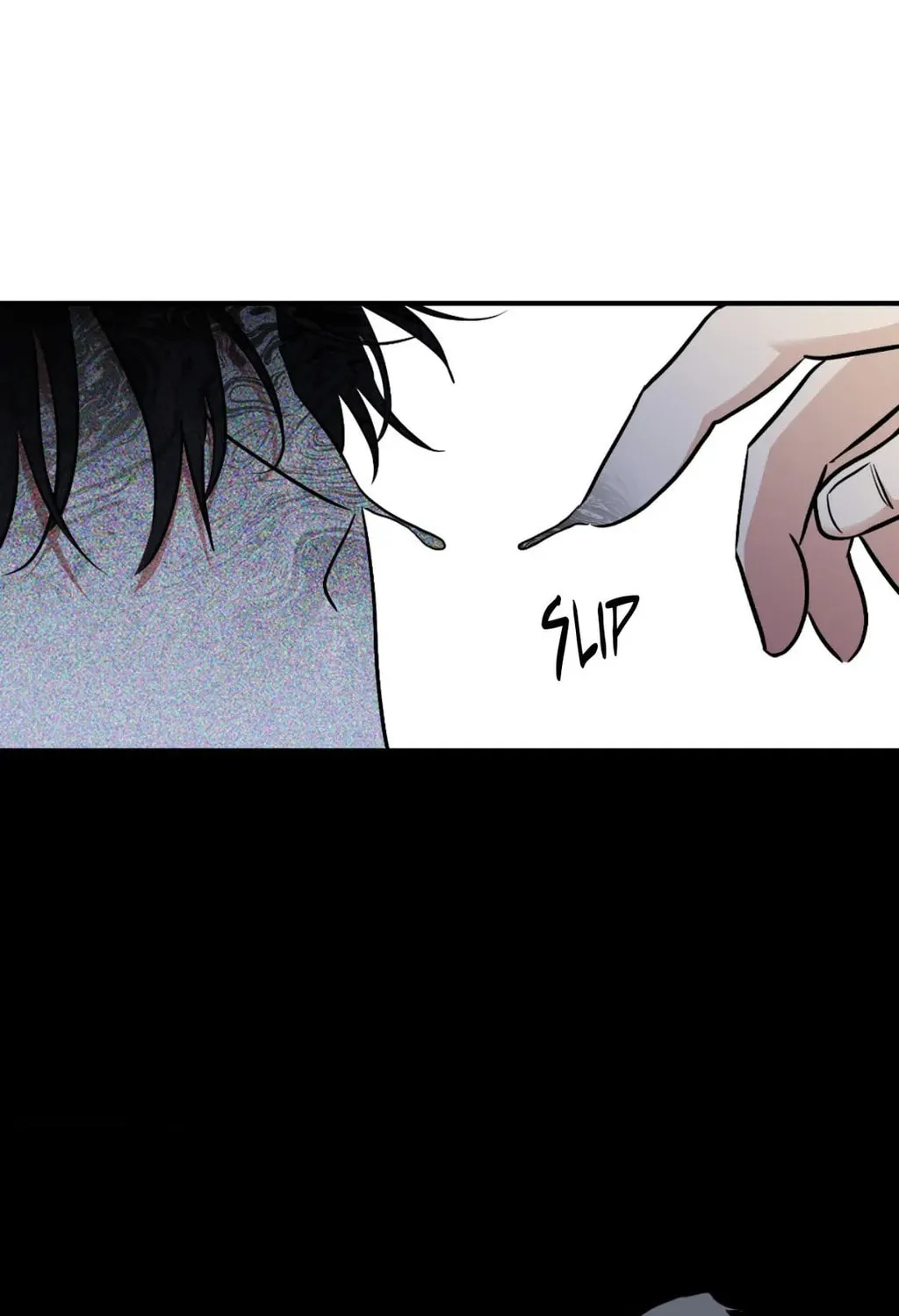 Low Tide in Twilight Chapter 96 page 172 - 