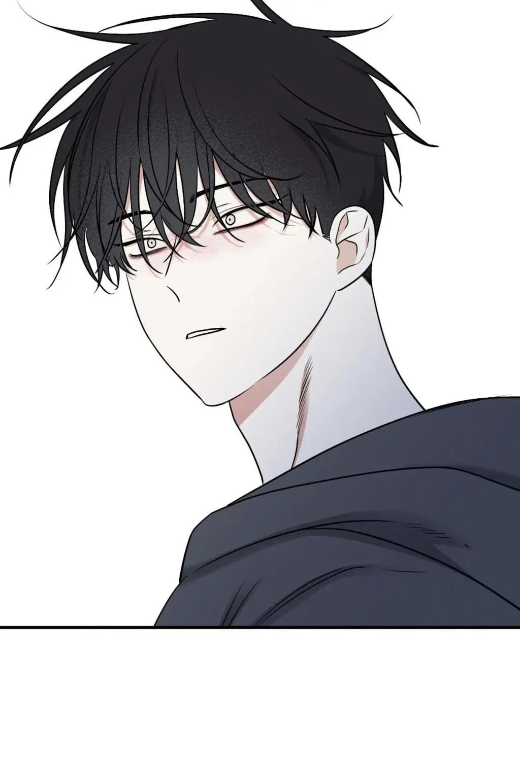 Low Tide in Twilight Chapter 96 page 21 - 