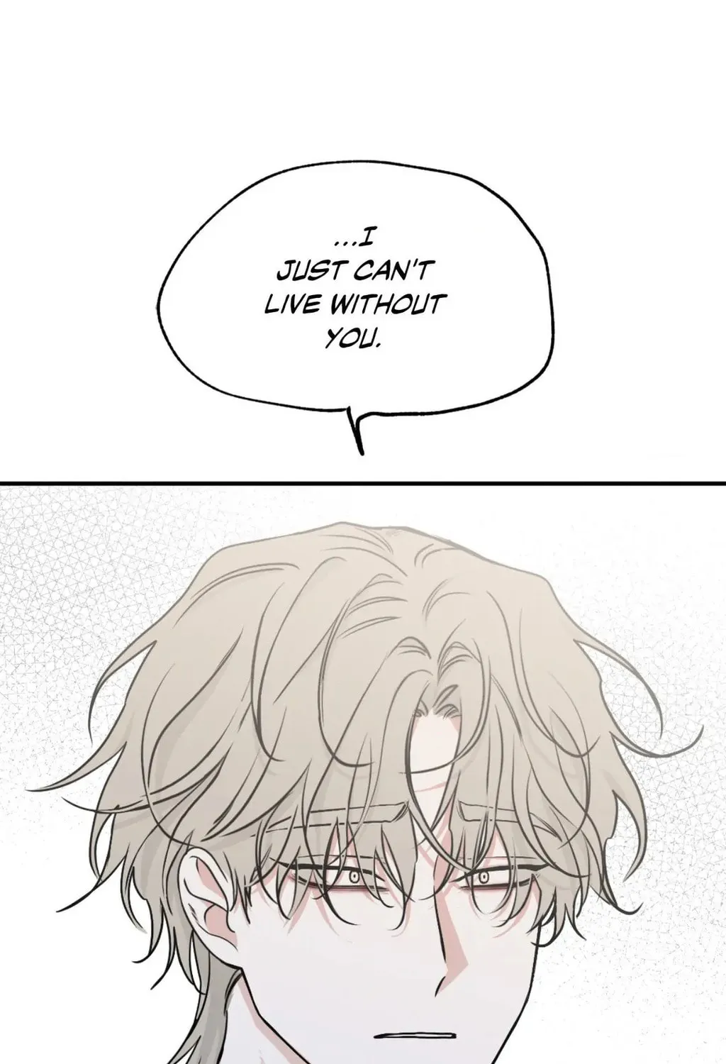 Low Tide in Twilight Chapter 96 page 23 - 