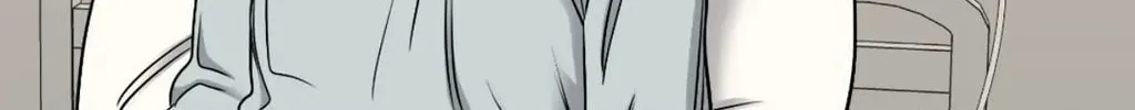 Low Tide in Twilight Chapter 96 page 32 - 