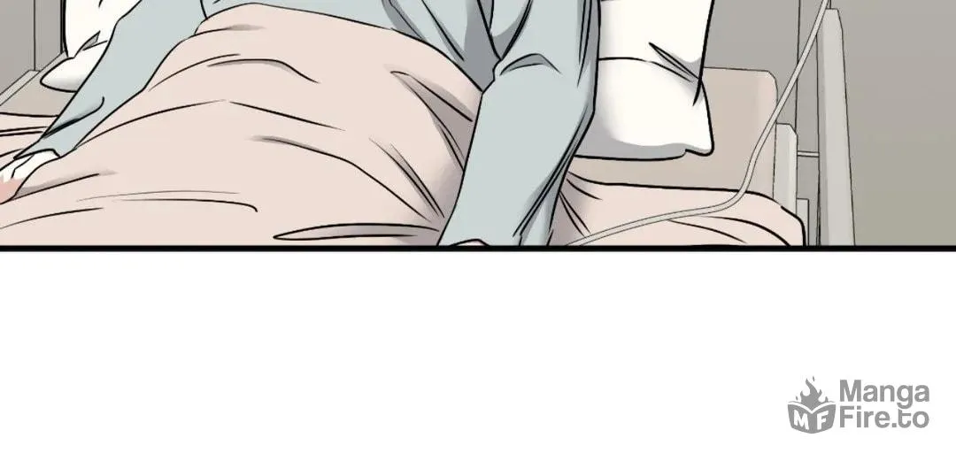 Low Tide in Twilight Chapter 96 page 33 - 
