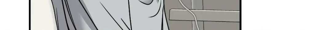 Low Tide in Twilight Chapter 96 page 35 - 