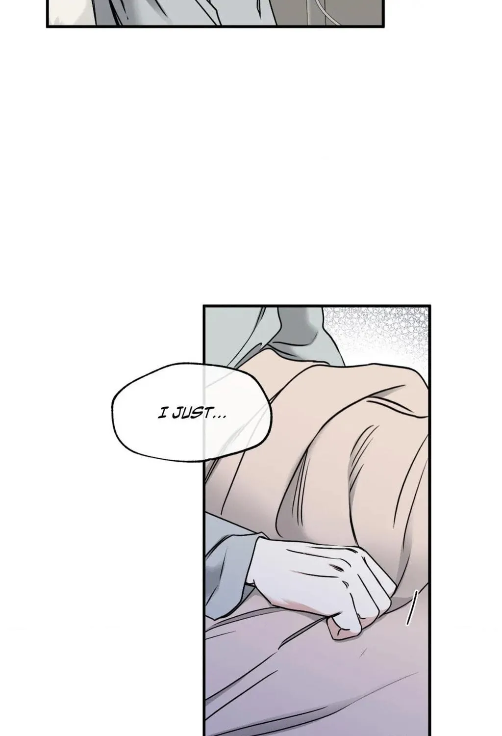 Low Tide in Twilight Chapter 96 page 36 - 