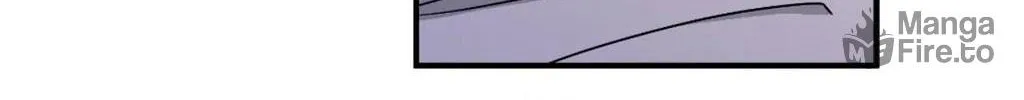 Low Tide in Twilight Chapter 96 page 37 - 