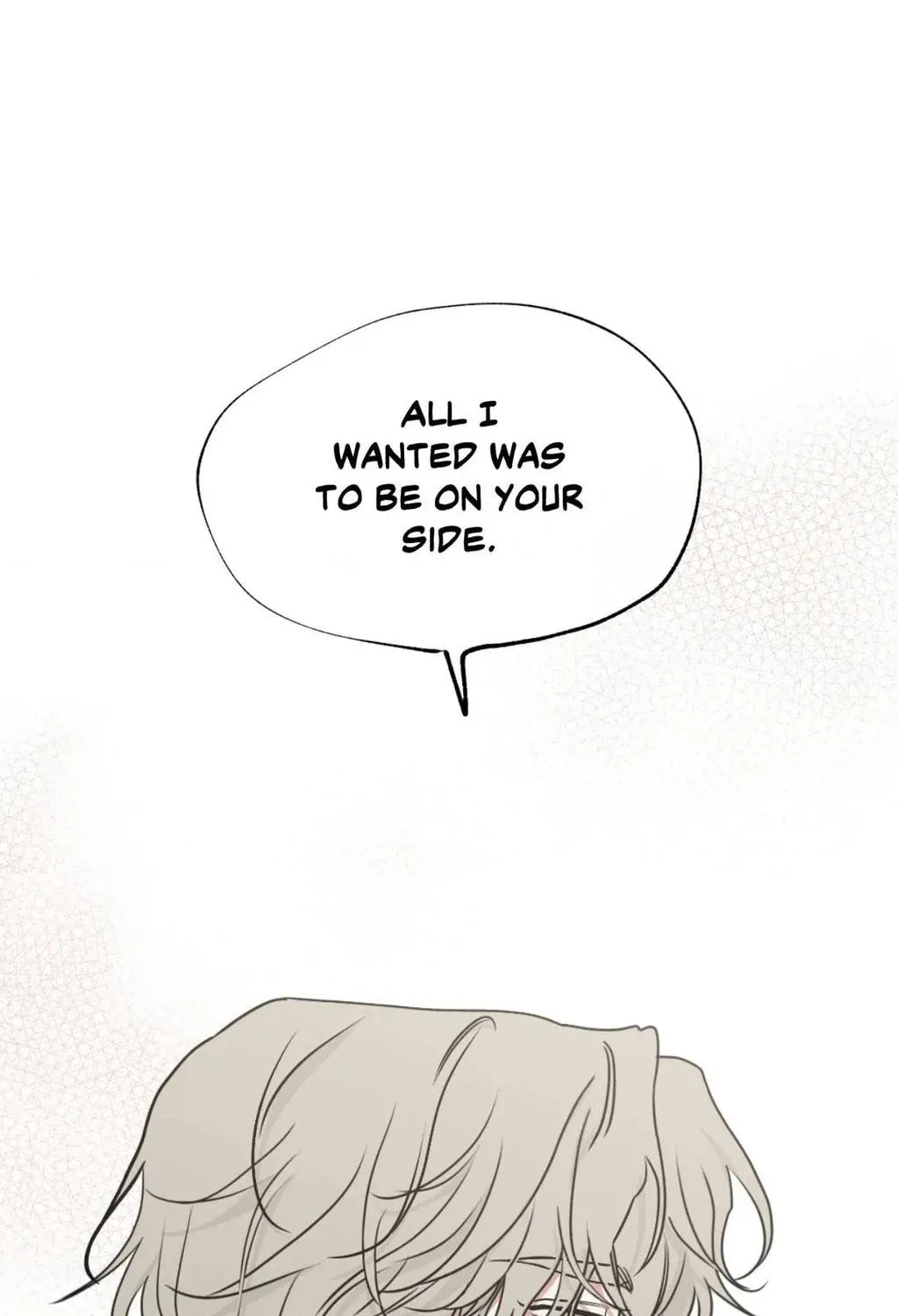 Low Tide in Twilight Chapter 96 page 38 - 