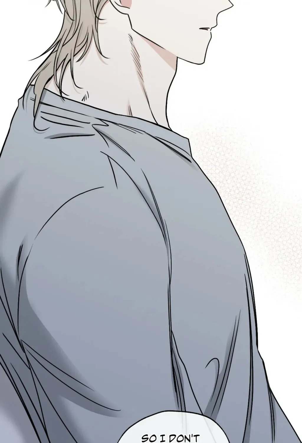 Low Tide in Twilight Chapter 96 page 40 - 