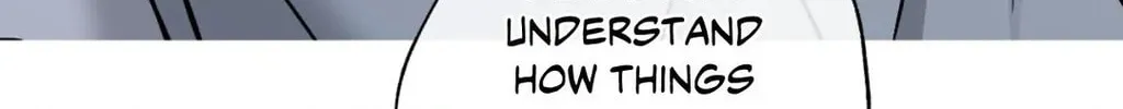 Low Tide in Twilight Chapter 96 page 41 - 