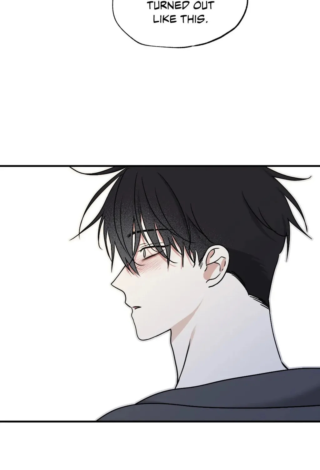 Low Tide in Twilight Chapter 96 page 42 - 