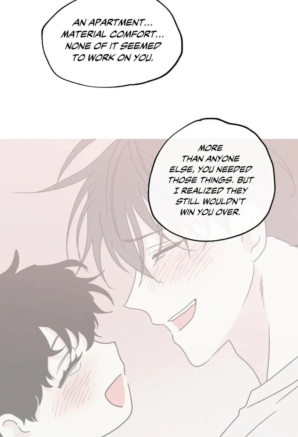 Low Tide in Twilight Chapter 96 page 44 - 