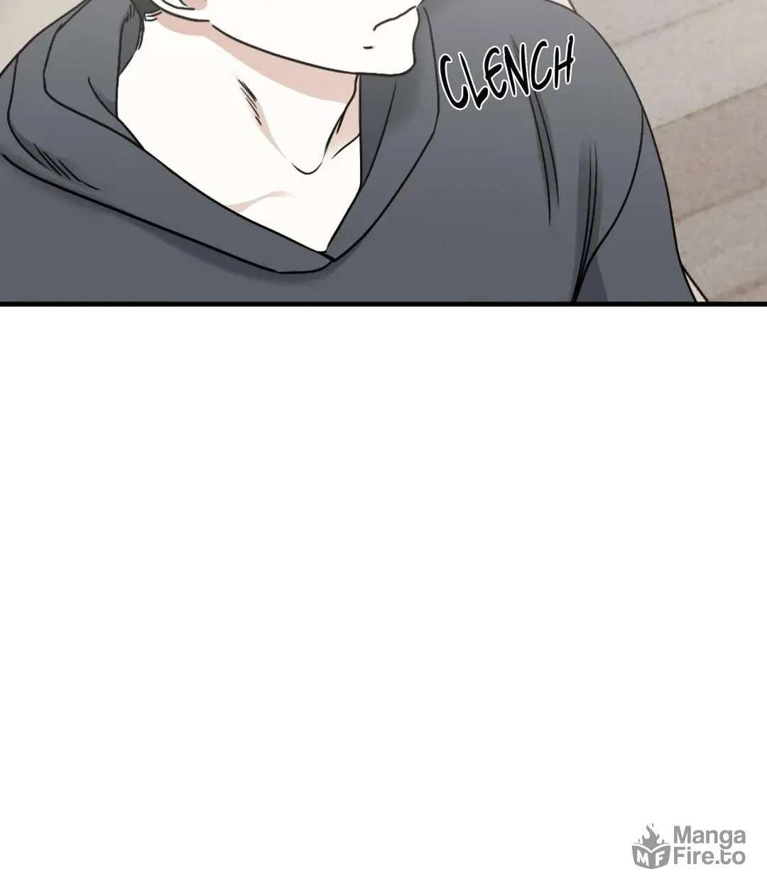 Low Tide in Twilight Chapter 96 page 50 - 