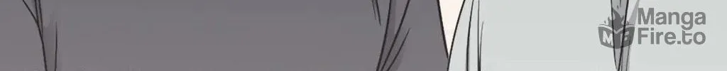 Low Tide in Twilight Chapter 96 page 6 - 