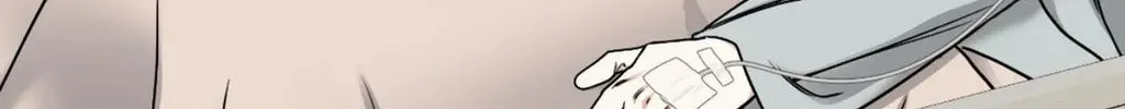 Low Tide in Twilight Chapter 96 page 52 - 
