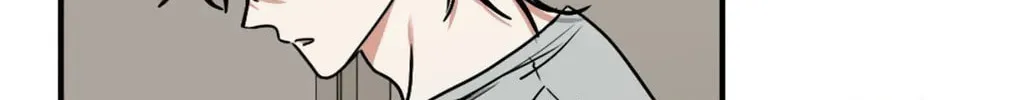 Low Tide in Twilight Chapter 96 page 58 - 