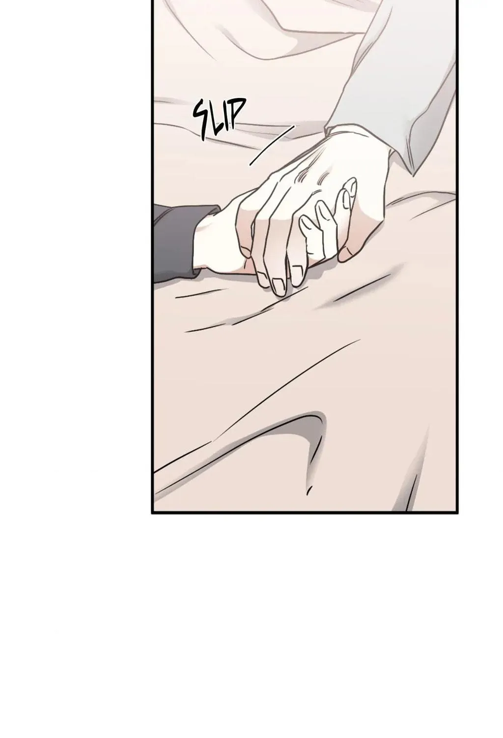 Low Tide in Twilight Chapter 96 page 61 - 