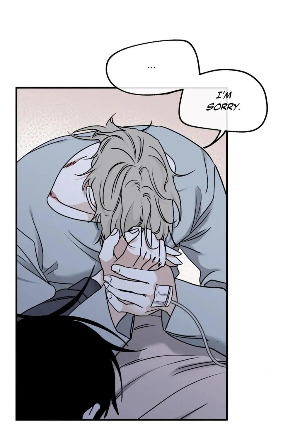 Low Tide in Twilight Chapter 96 page 66 - 
