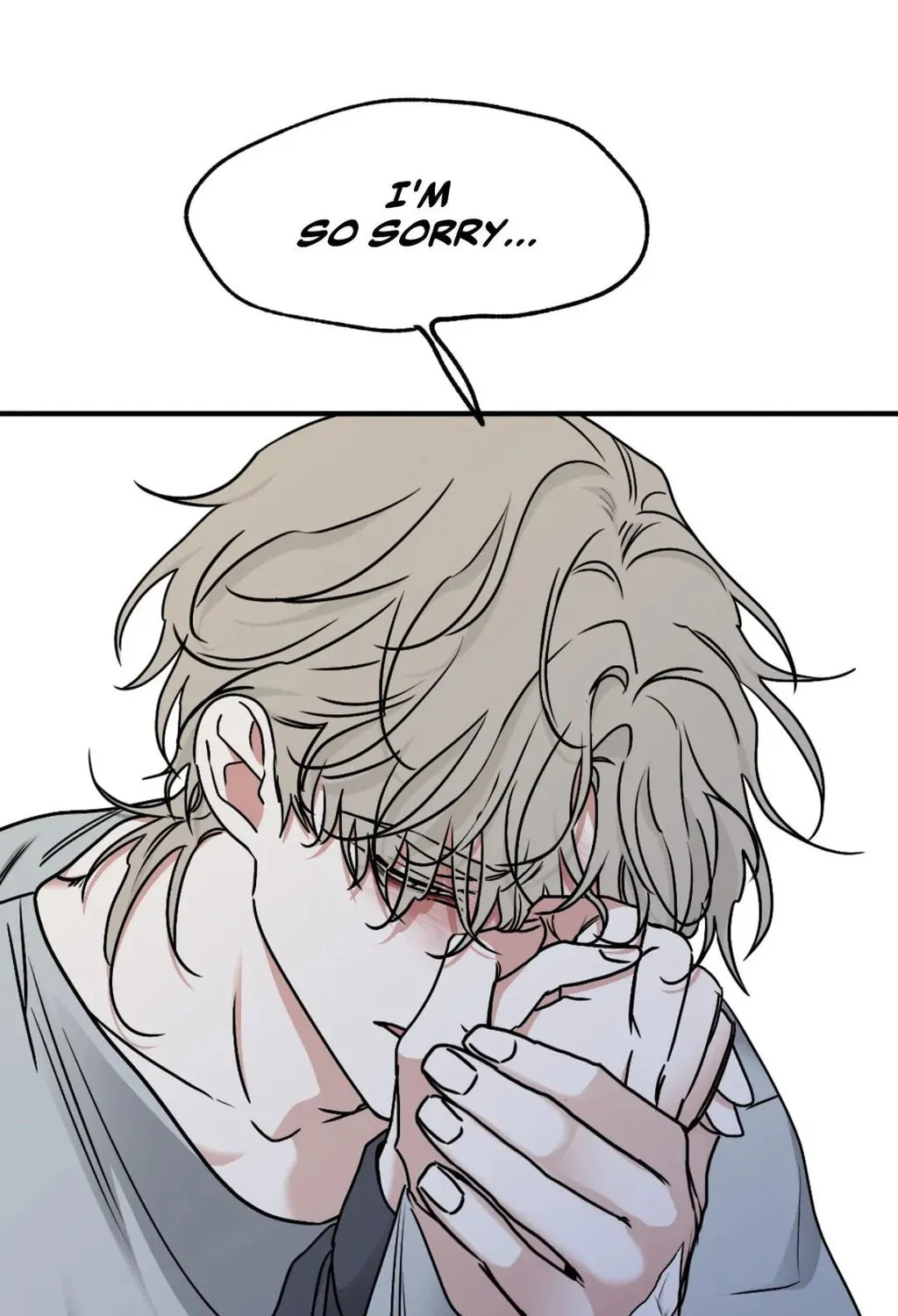 Low Tide in Twilight Chapter 96 page 68 - 