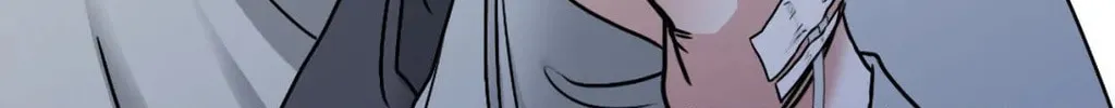 Low Tide in Twilight Chapter 96 page 69 - 