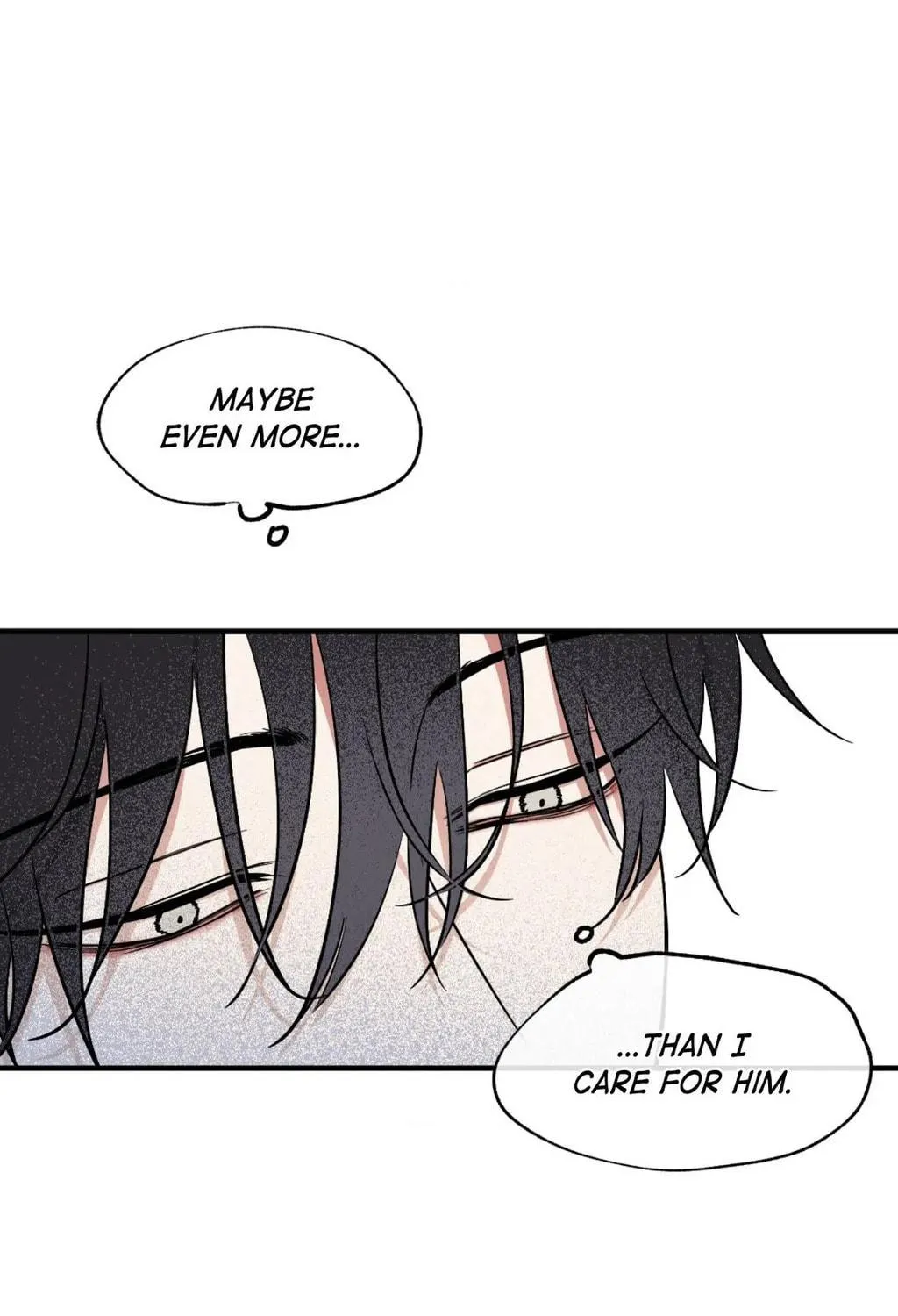 Low Tide in Twilight Chapter 96 page 8 - 