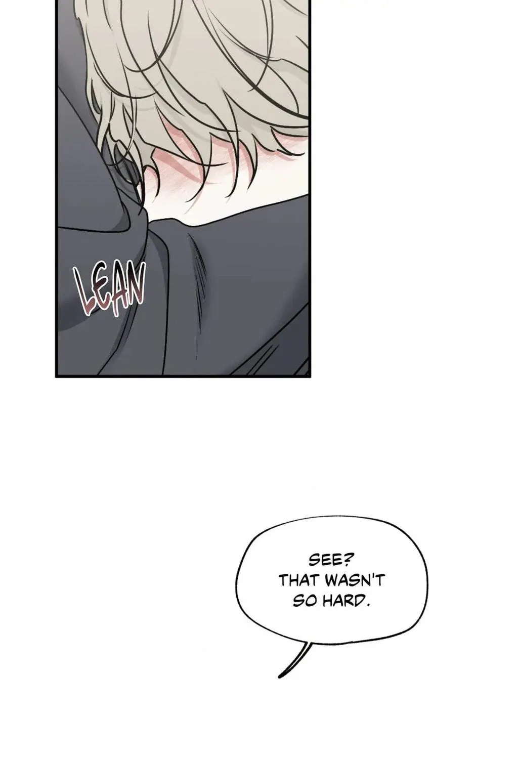 Low Tide in Twilight Chapter 96 page 72 - 