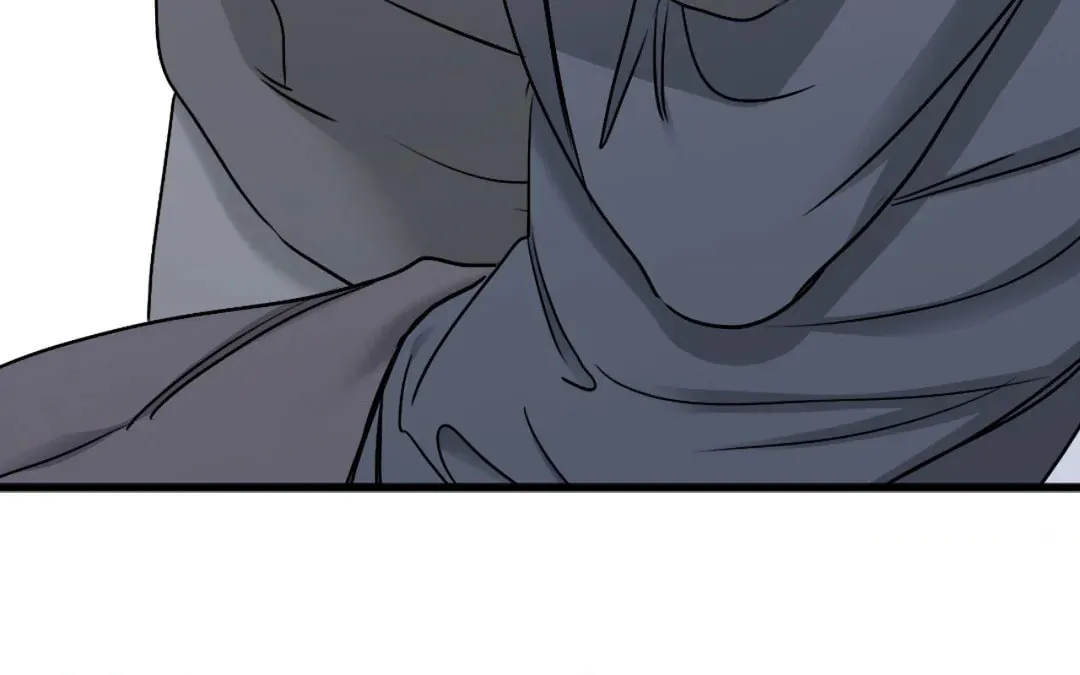 Low Tide in Twilight Chapter 96 page 76 - 