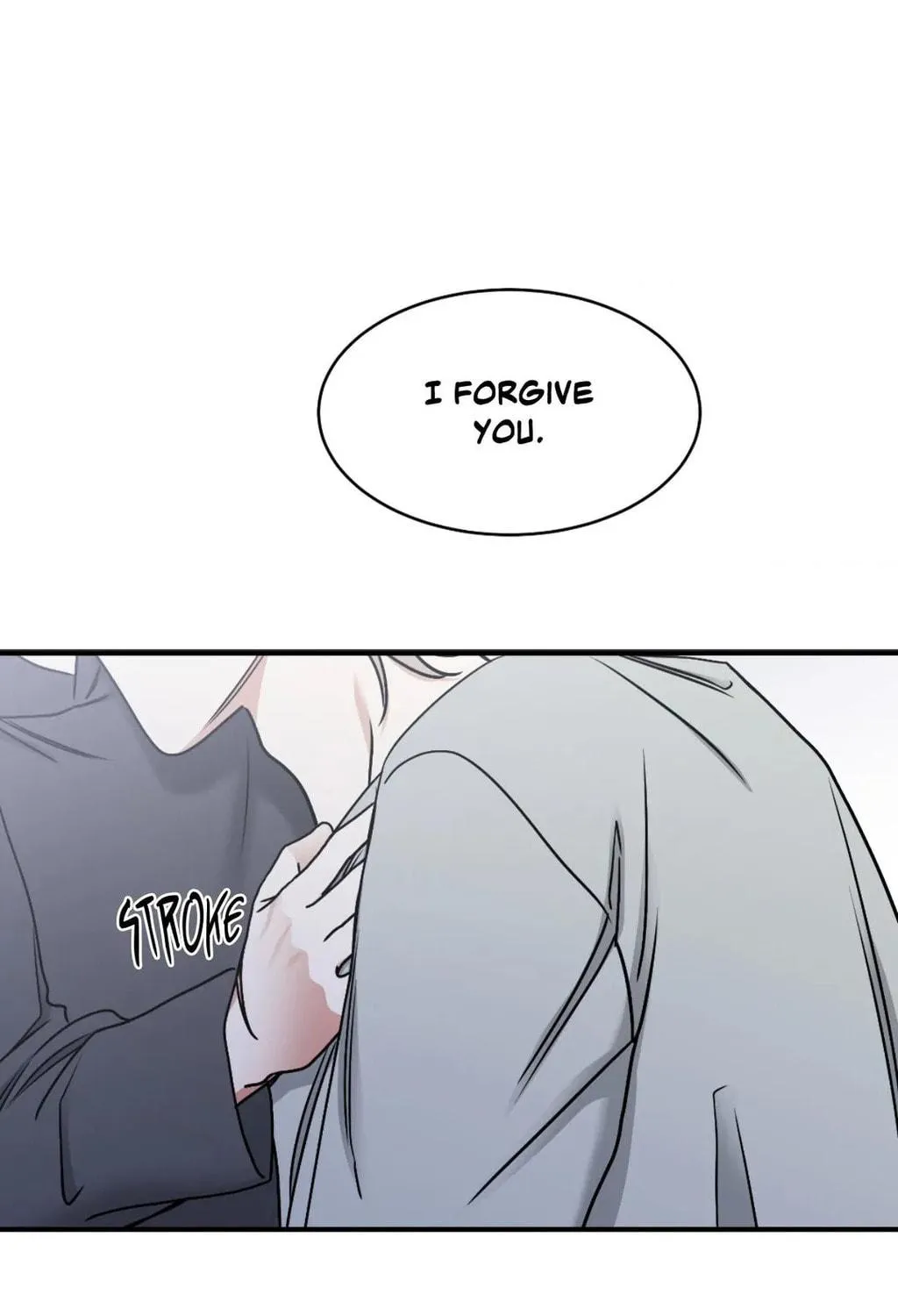 Low Tide in Twilight Chapter 96 page 77 - 
