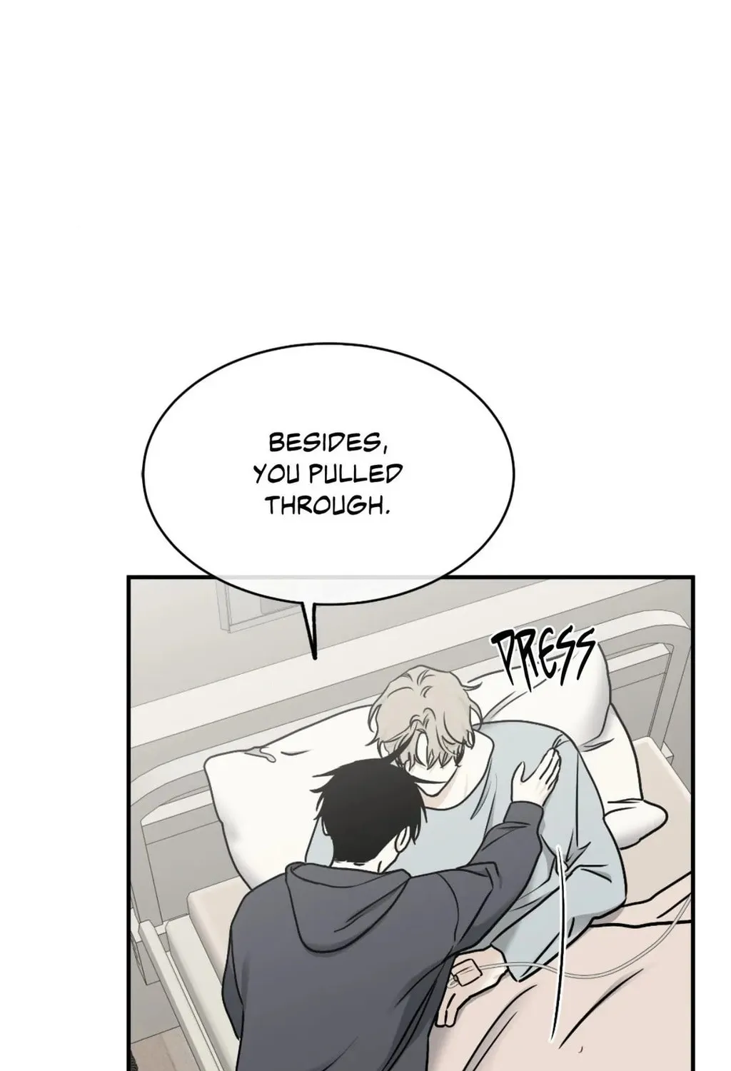 Low Tide in Twilight Chapter 96 page 79 - 