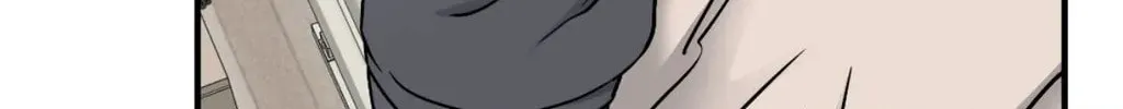 Low Tide in Twilight Chapter 96 page 80 - 