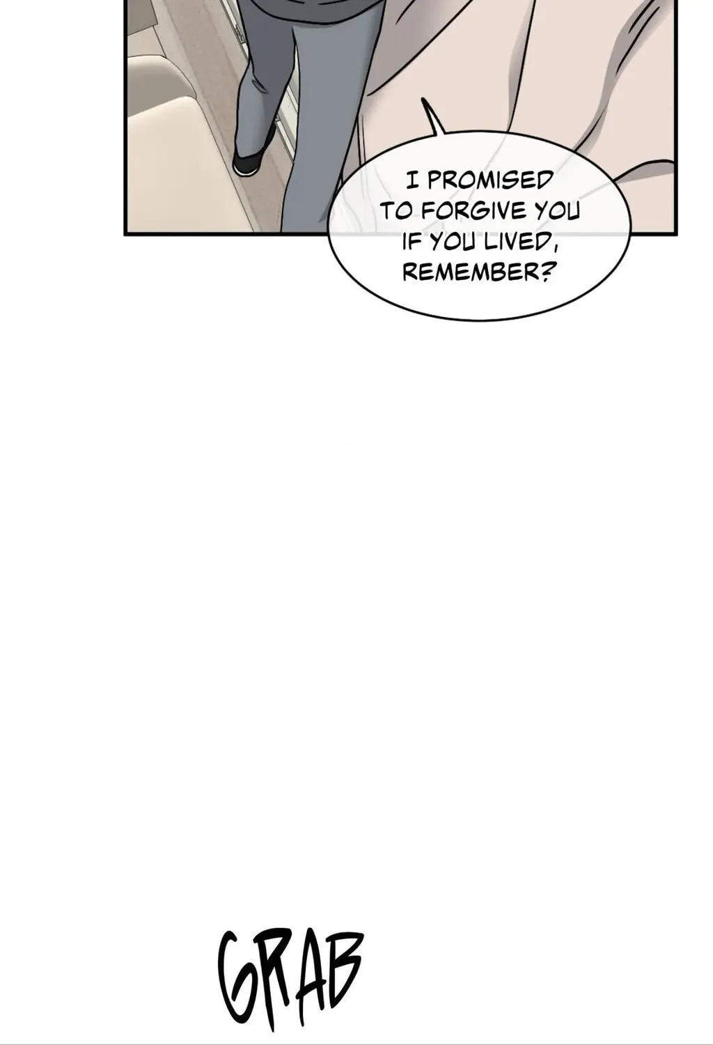 Low Tide in Twilight Chapter 96 page 81 - 