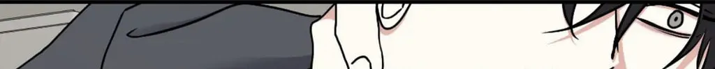 Low Tide in Twilight Chapter 96 page 82 - 