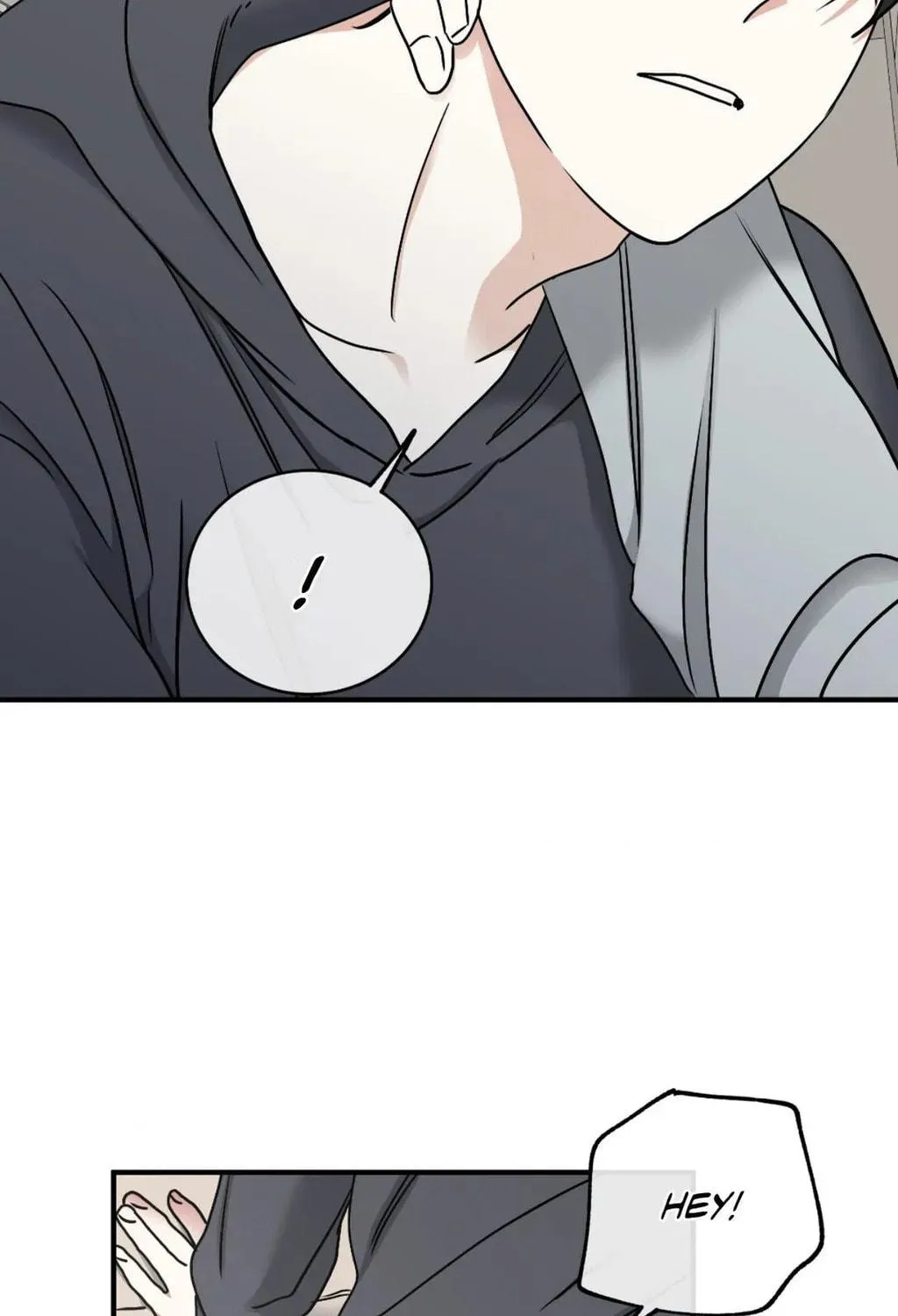 Low Tide in Twilight Chapter 96 page 83 - 