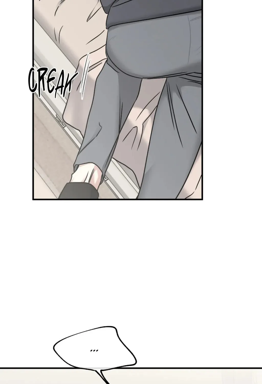 Low Tide in Twilight Chapter 96 page 85 - 