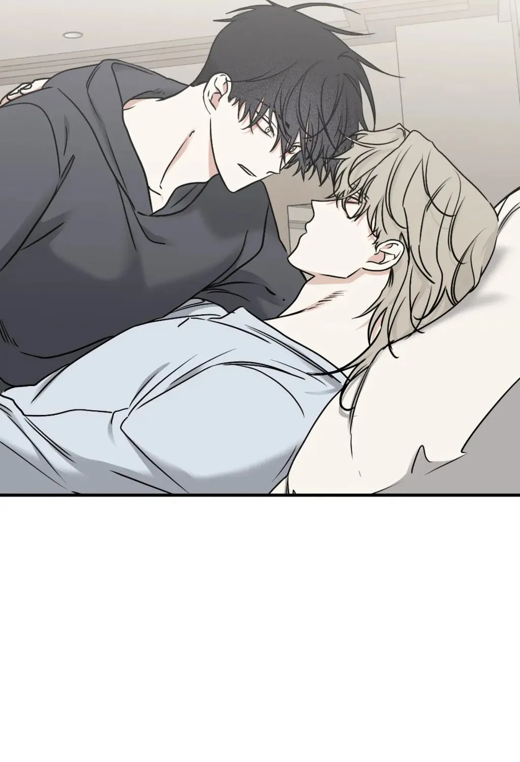 Low Tide in Twilight Chapter 96 page 87 - 