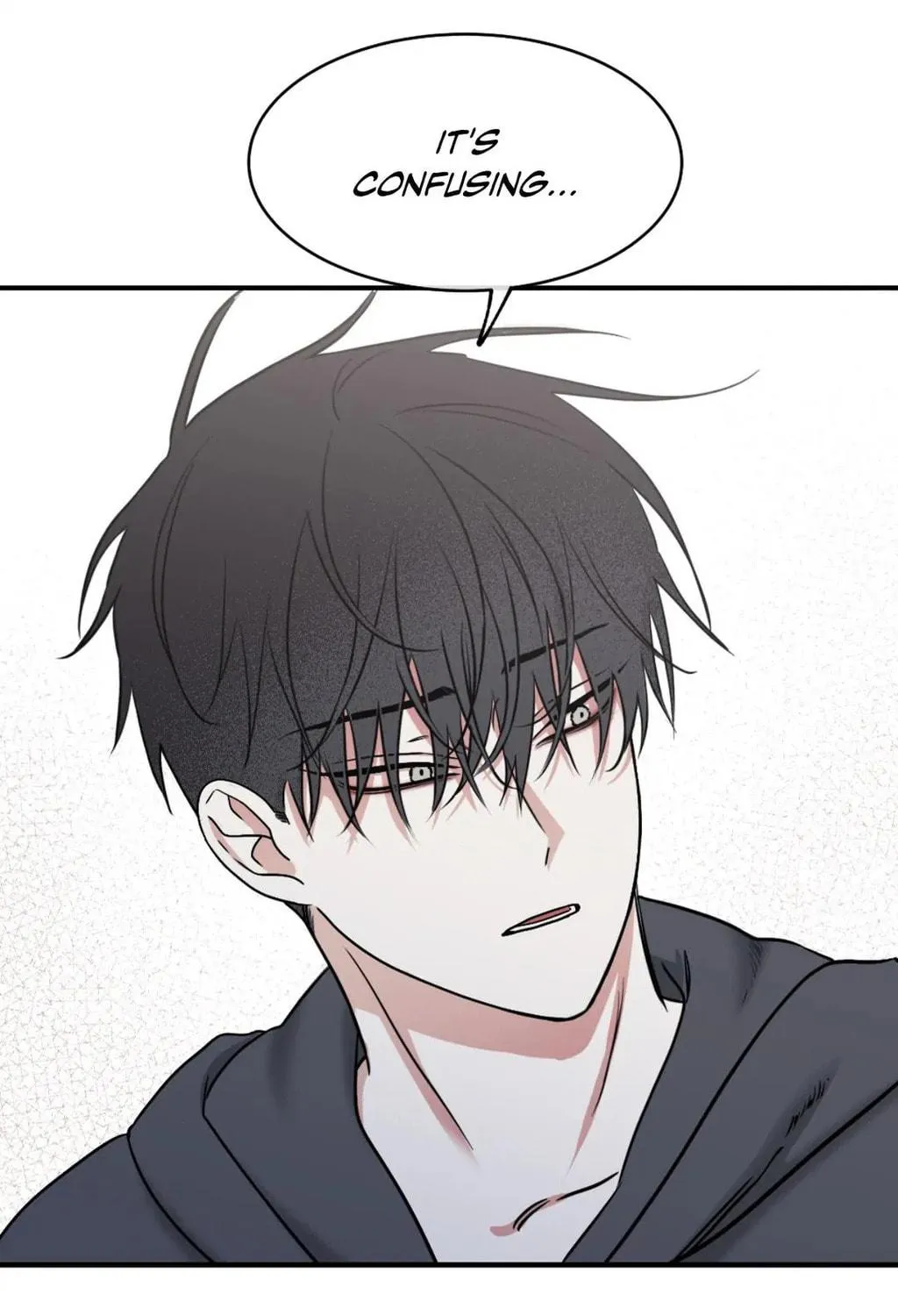 Low Tide in Twilight Chapter 96 page 10 - 