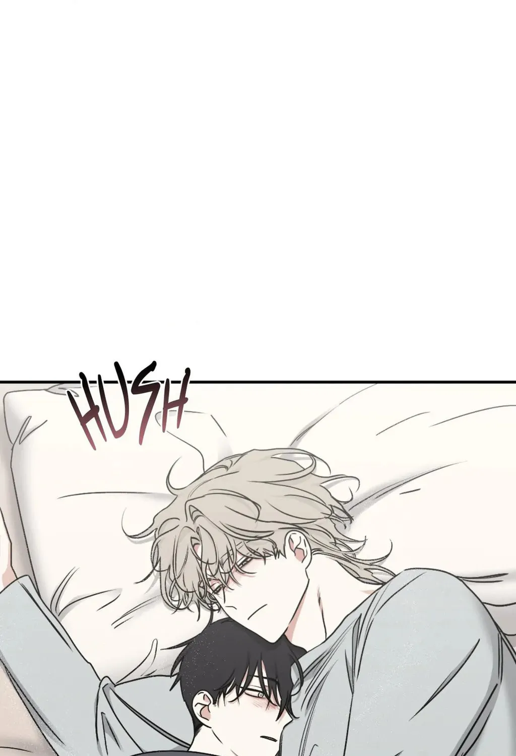 Low Tide in Twilight Chapter 96 page 91 - 