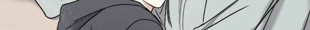 Low Tide in Twilight Chapter 96 page 92 - 