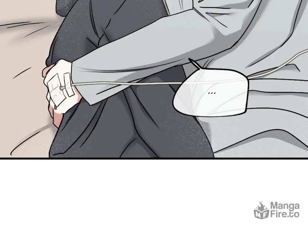 Low Tide in Twilight Chapter 96 page 93 - 