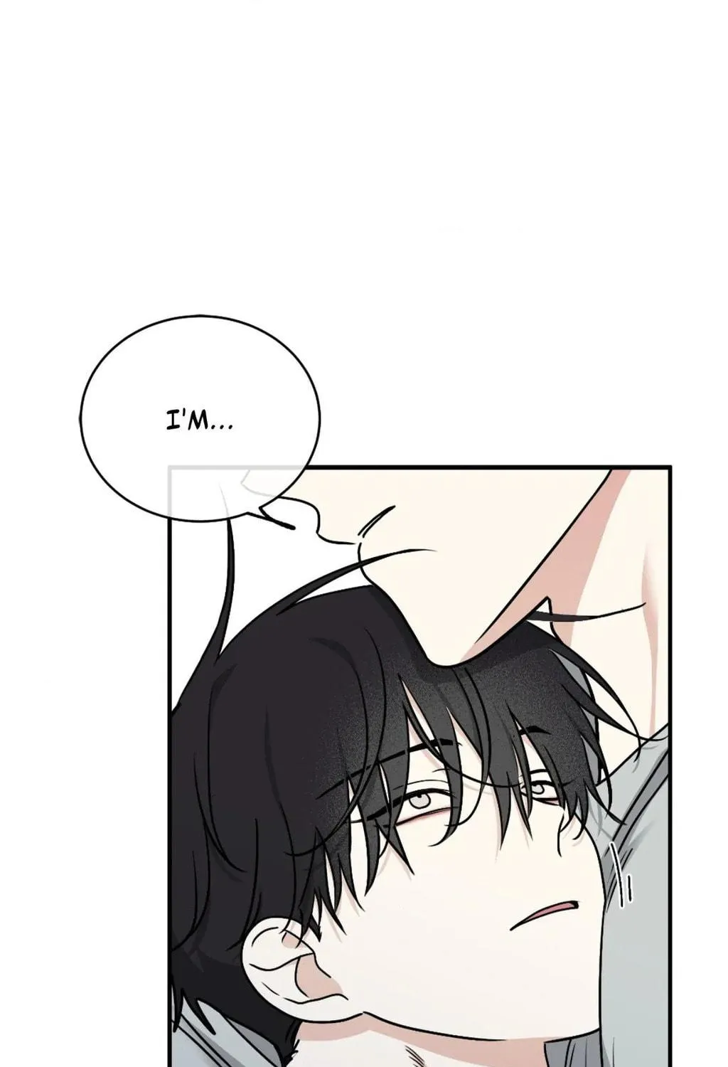 Low Tide in Twilight Chapter 96 page 94 - 