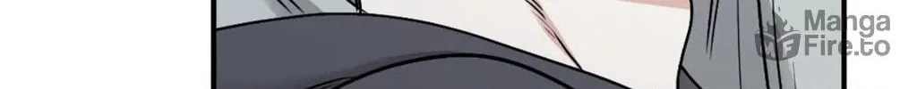 Low Tide in Twilight Chapter 96 page 95 - 