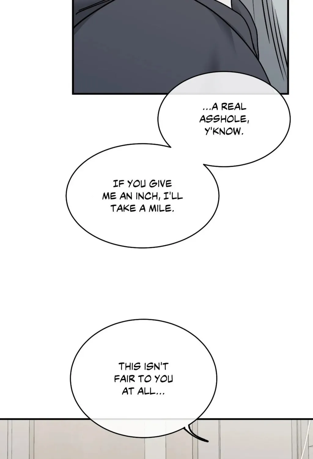 Low Tide in Twilight Chapter 96 page 96 - 