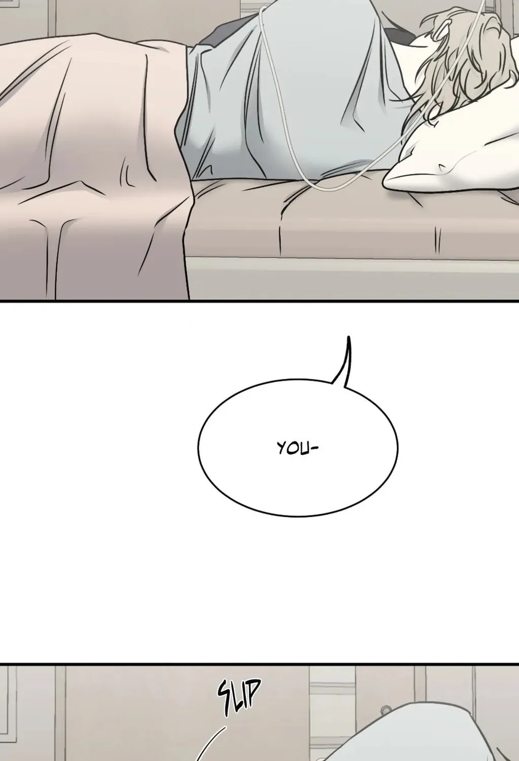 Low Tide in Twilight Chapter 96 page 98 - 