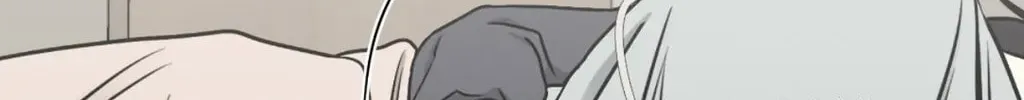 Low Tide in Twilight Chapter 96 page 99 - 