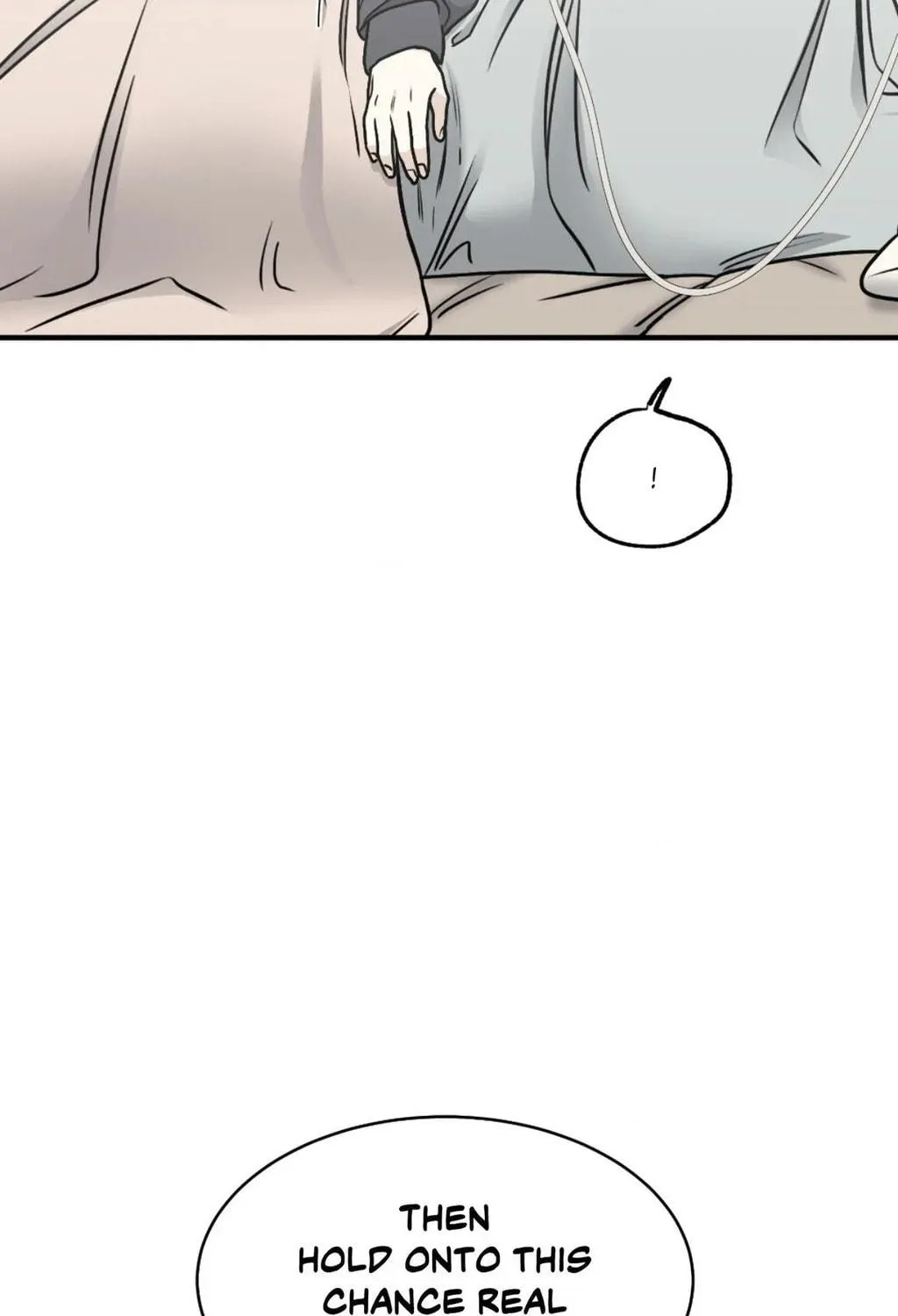 Low Tide in Twilight Chapter 96 page 100 - 