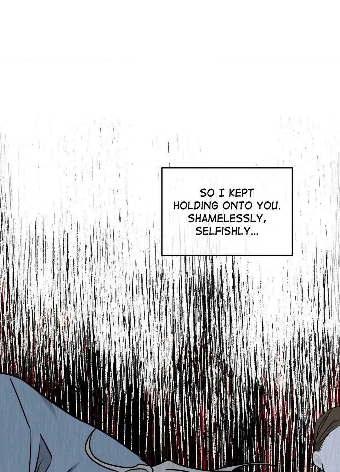Low Tide in Twilight Chapter 97 page 2 - 