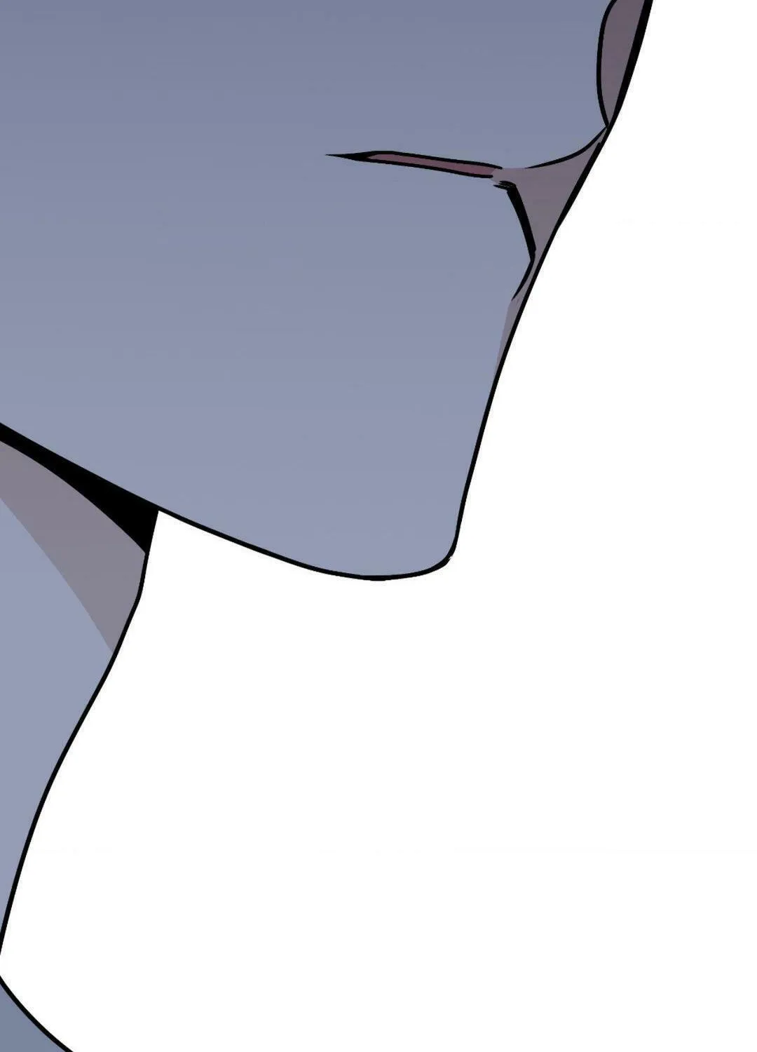 Low Tide in Twilight Chapter 97 page 11 - 